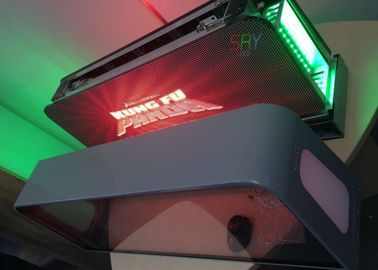 Porcellana punti dell'esposizione di LED del taxi di 3G SMD 27777/schermo mobile del tetto LED automobile di Sqm per annunciare fornitore
