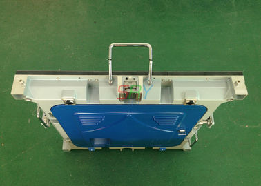 schermo costante di pubblicità della corrente LED LED di ricerca dell'interno del Governo SMD2121 1/16 di 3mm fornitore