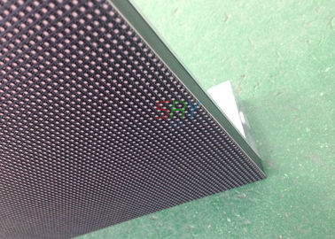 schermo costante di pubblicità della corrente LED LED di ricerca dell'interno del Governo SMD2121 1/16 di 3mm fornitore