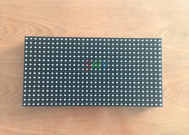 Una luminosità asincrona di 7500 Cd/sqm del modulo della lampadina di DIP570 LED fornitore