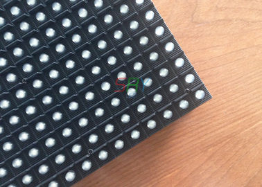Una luminosità asincrona di 7500 Cd/sqm del modulo della lampadina di DIP570 LED fornitore