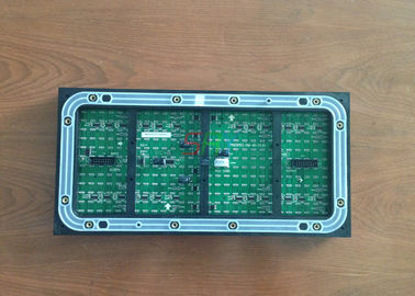 Una luminosità asincrona di 7500 Cd/sqm del modulo della lampadina di DIP570 LED fornitore