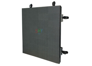 7500cd/noleggio all'aperto WIFI schermo dello sqm LED/esposizione LED impermeabile di USB fornitore