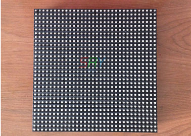 Modulo di SMD2727 LED per modulo impermeabile locativo/elettronico Dbstar del LED 16 bit fornitore