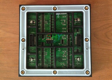 Modulo di SMD2727 LED per modulo impermeabile locativo/elettronico Dbstar del LED 16 bit fornitore