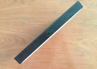 Modulo di SMD2727 LED per modulo impermeabile locativo/elettronico Dbstar del LED 16 bit fornitore