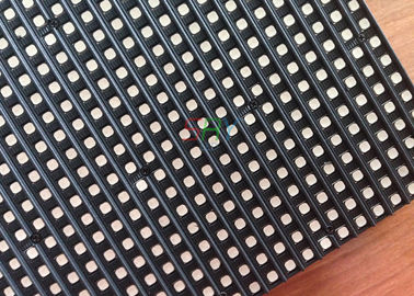 Modulo di SMD2727 LED per modulo impermeabile locativo/elettronico Dbstar del LED 16 bit fornitore