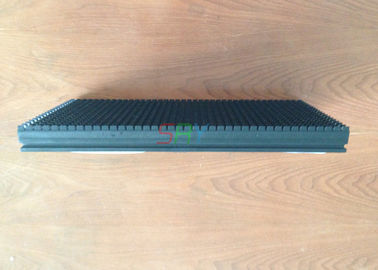 Corrente costante del modulo 1/5 sincrono dello schermo di P8 LED per lo stadio fornitore