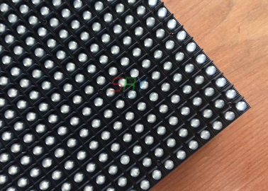 Corrente costante del modulo 1/5 sincrono dello schermo di P8 LED per lo stadio fornitore