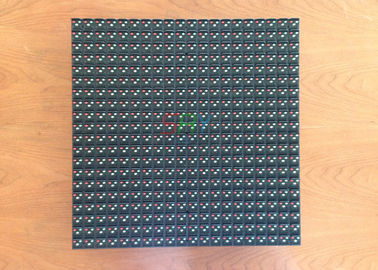 Corrente costante all'aperto del Cd del modulo 8000 dell'esposizione di LED P16/di elettricità statica luminosità dello sqm fornitore