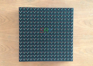 modulo elettronico statico di 16mm SMD LED, IP65 modulo all'aperto di alto potere LED fornitore