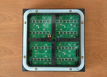 modulo elettronico statico di 16mm SMD LED, IP65 modulo all'aperto di alto potere LED fornitore
