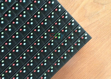 modulo elettronico statico di 16mm SMD LED, IP65 modulo all'aperto di alto potere LED fornitore