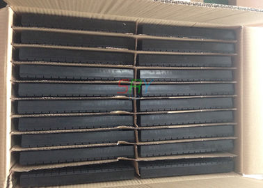 modulo elettronico statico di 16mm SMD LED, IP65 modulo all'aperto di alto potere LED fornitore