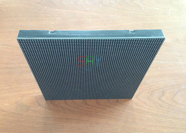 modulo impermeabile di 2.5mm LED/esposizione commerciale del modulo del LED per annunciare fornitore