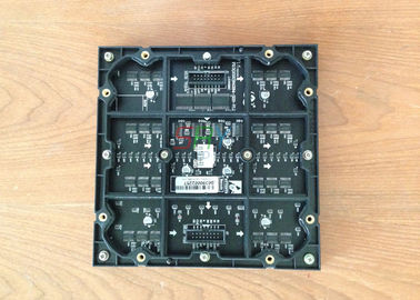 modulo impermeabile di 2.5mm LED/esposizione commerciale del modulo del LED per annunciare fornitore