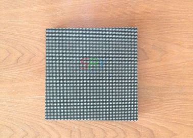 modulo impermeabile di 2.5mm LED/esposizione commerciale del modulo del LED per annunciare fornitore