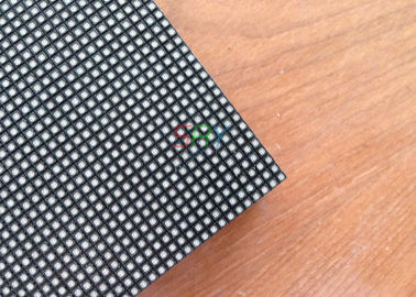 modulo impermeabile di 2.5mm LED/esposizione commerciale del modulo del LED per annunciare fornitore