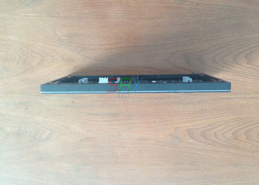 ricerche dell'interno 256mm x 128mm del modulo SMD2121 1/16 dell'esposizione di LED di 4mm HD fornitore