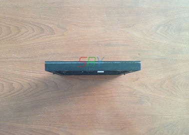 Correnti costante 160mm x 160mm di ricerca del modulo 1/8 dell'esposizione di LED di colore pieno di P5 SMD3528 fornitore