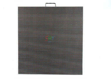 parete locativa dell'esposizione di LED di 192mm x192mm video P3 LED per dell'interno fornitore