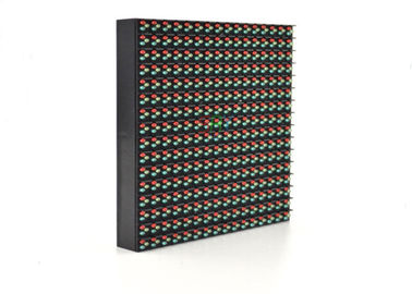 1/4 di esposizione principale locativa all'aperto P10 di RGB di ricerca ha condotto il modulo impermeabile fornitore
