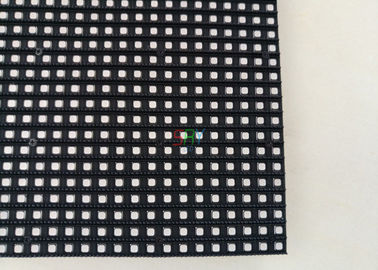 1/8 di punto dei gradi 32 x 32 di protezione del modulo IP65 dell'esposizione principale SMD di ricerca PH5mm fornitore