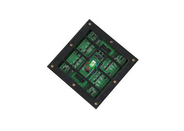 1/8 di punto dei gradi 32 x 32 di protezione del modulo IP65 dell'esposizione principale SMD di ricerca PH5mm fornitore