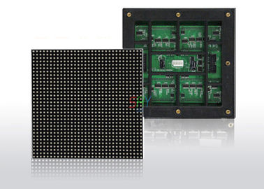 1/8 di punto dei gradi 32 x 32 di protezione del modulo IP65 dell'esposizione principale SMD di ricerca PH5mm fornitore