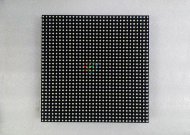Modulo 32 del pannello principale SMD3535 P6 * 32 il video RGB ha condotto il pannello HD impermeabile fornitore