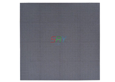 L'alto alluminio esile eccellente di luminosità P6 ha condotto i Governi 768mm x 768mm Smd3528 fornitore