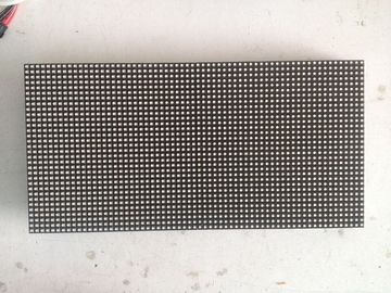 Il modulo dell'esposizione di LED di P5 SMD 3528 con il video di 160mm x di 320mm ha condotto l'esposizione fornitore