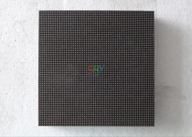 1/32 di passi LED del modulo dell'interno dello schermo di ricerca piccolo modulo di 160mm x di 160mm SMD P2.5 LED fornitore