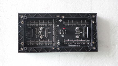 SMD2121 i pixel dell'interno 64 x 32 hanno condotto i moduli 192mm x 96mm dell'esposizione di p3 rgb fornitore