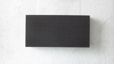SMD2121 i pixel dell'interno 64 x 32 hanno condotto i moduli 192mm x 96mm dell'esposizione di p3 rgb fornitore