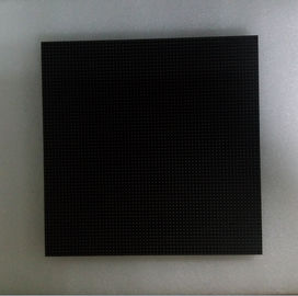 modulo industriale del passo della video esposizione di 192mm x di 192mm P3 LED piccolo fornitore
