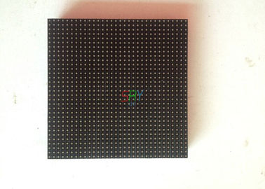 Modulo Linsn/nova dello schermo di visualizzazione del LED del fondo di fase di P4 SMD2121 RGB - Star il controllo fornitore