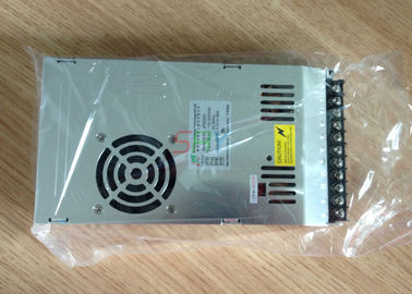 Alimentazione elettrica di lavoro regolabile erengy esile degli accessori 5V 60A dell'esposizione di LED di G fornitore