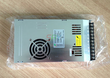 Alimentazione elettrica di lavoro regolabile erengy esile degli accessori 5V 60A dell'esposizione di LED di G fornitore