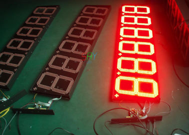 Esposizione di messaggio commovente verde blu gialla rossa impermeabile del LED variabile con telecomando fornitore