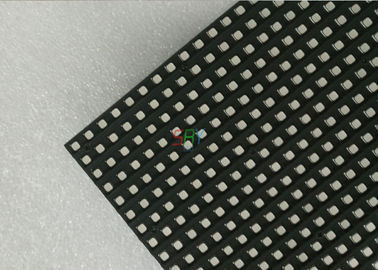 40000 punti/SMD2727 all'aperto dei moduli 64 x 32 dell'esposizione LED P5 dello sqm scheda di controllo della radio del pixel fornitore