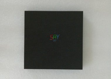 1/ 32 pixel d'attaccatura locativi dei moduli 32 x 32 di colore pieno dell'interno LED di ricerca P3 SMD fornitore