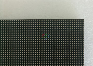 1/ 32 pixel d'attaccatura locativi dei moduli 32 x 32 di colore pieno dell'interno LED di ricerca P3 SMD fornitore